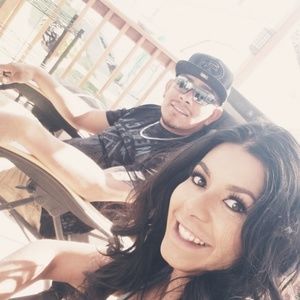 Meet your Posher, Henry